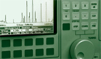 EMV Messung EMV Messung