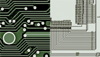 Elektronikentwicklung Elektronikentwicklung