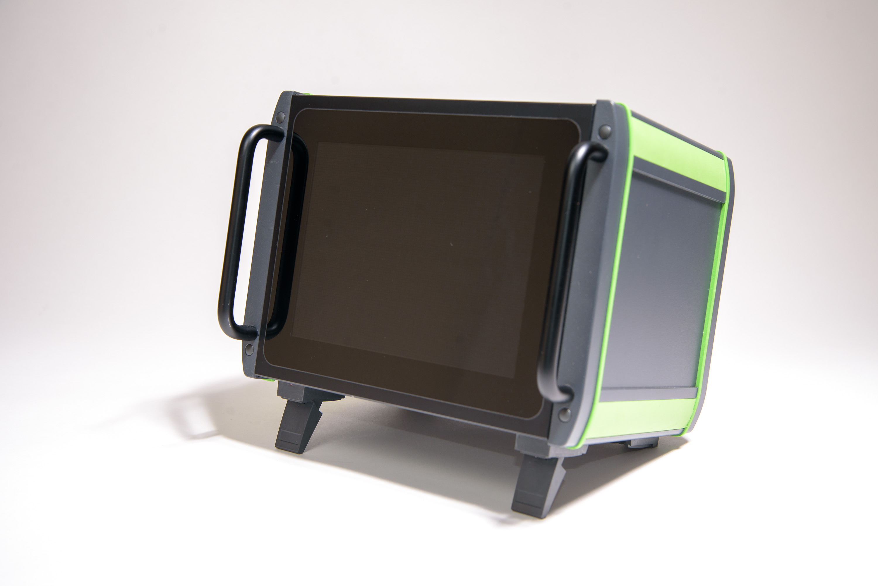 sensSmartControl sensSmartControl